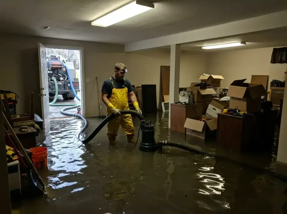 basement-burst-pipe-flooding-a-001 — frequently asked questions, 24-Hour Water Damage Restoration Services in Ocean City, NJ
